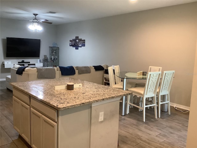 2511 Econ Landing Blvd, Orlando, FL 32825 - photo 16