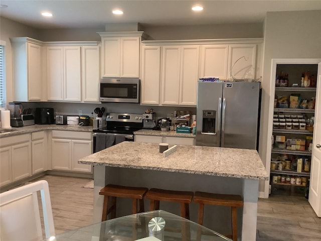 2511 Econ Landing Blvd, Orlando, FL 32825 - photo 17