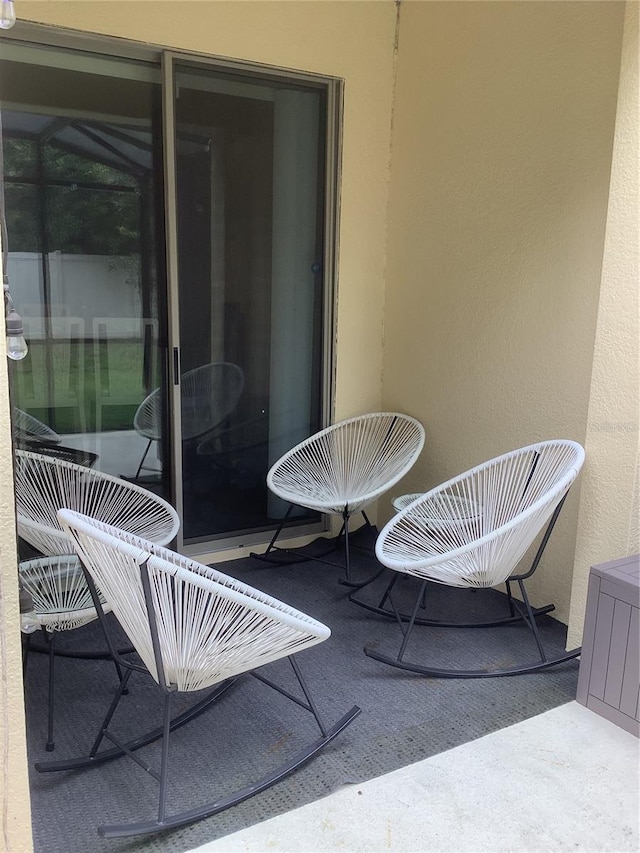 2511 Econ Landing Blvd, Orlando, FL 32825 - photo 18