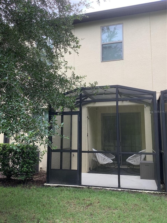 2511 Econ Landing Blvd, Orlando, FL 32825 - photo 20