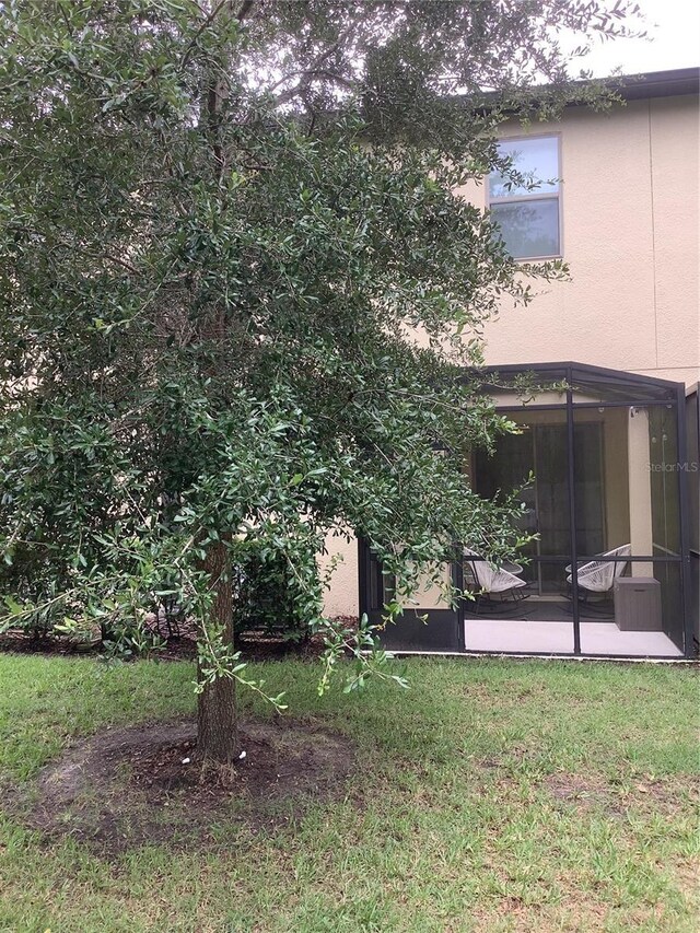 2511 Econ Landing Blvd, Orlando, FL 32825 - photo 21