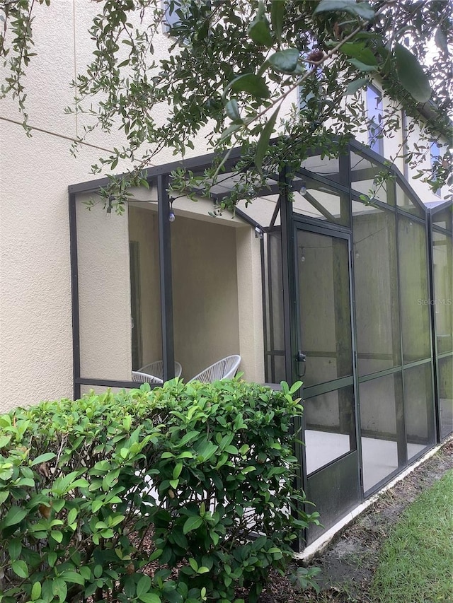 2511 Econ Landing Blvd, Orlando, FL 32825 - photo 22