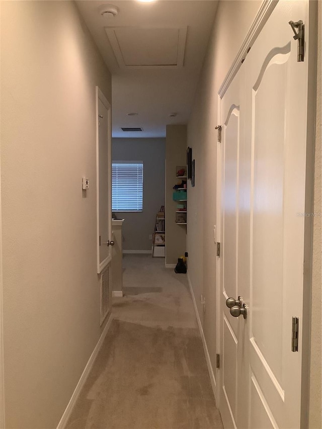 2511 Econ Landing Blvd, Orlando, FL 32825 - photo 24