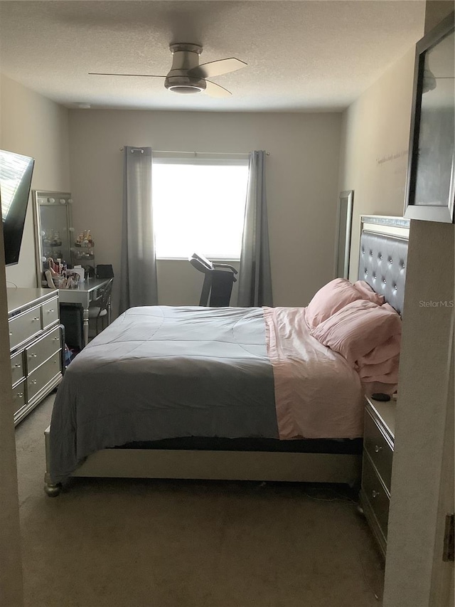 2511 Econ Landing Blvd, Orlando, FL 32825 - photo 25