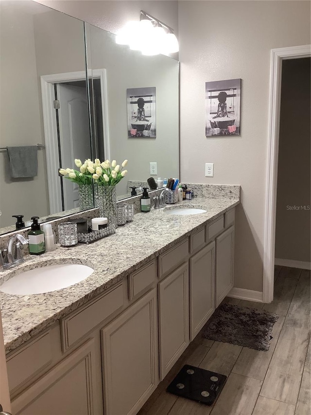 2511 Econ Landing Blvd, Orlando, FL 32825 - photo 29