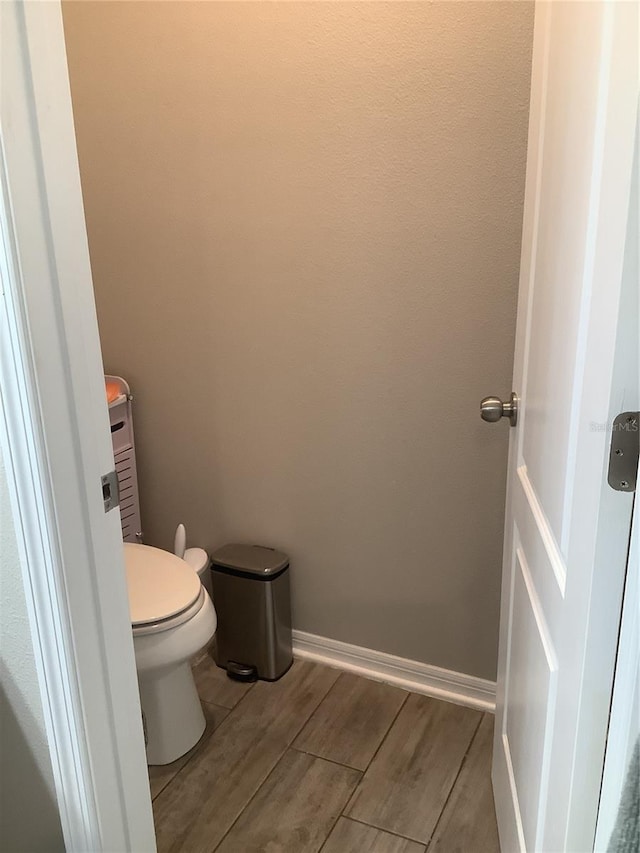 2511 Econ Landing Blvd, Orlando, FL 32825 - photo 32