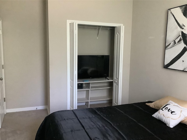 2511 Econ Landing Blvd, Orlando, FL 32825 - photo 34