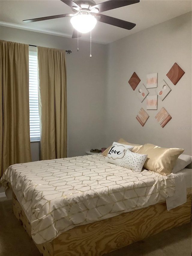 2511 Econ Landing Blvd, Orlando, FL 32825 - photo 38