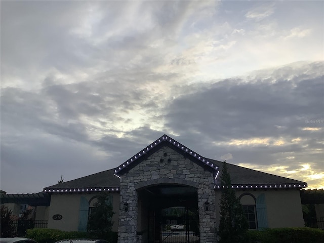 2511 Econ Landing Blvd, Orlando, FL 32825 - photo 40
