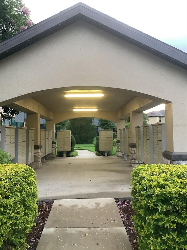2511 Econ Landing Blvd, Orlando, FL 32825 - photo 41
