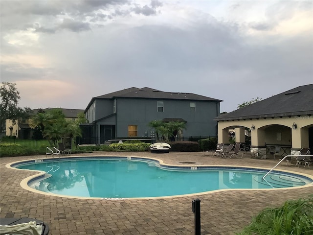 2511 Econ Landing Blvd, Orlando, FL 32825 - photo 42