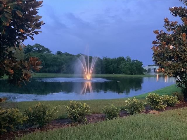 2511 Econ Landing Blvd, Orlando, FL 32825 - photo 44