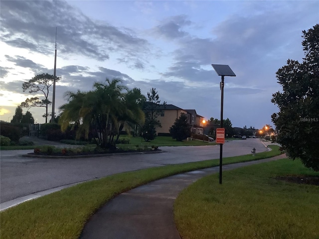 2511 Econ Landing Blvd, Orlando, FL 32825 - photo 46
