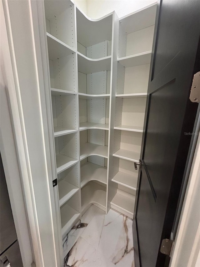 2516 W Abdella St, Tampa, FL 33607 - view of pantry