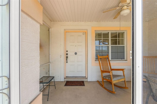 4254 Hoffman Ave, Spring Hill, FL 34606 - photo 3