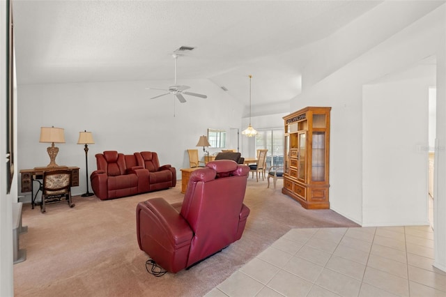 4254 Hoffman Ave, Spring Hill, FL 34606 - photo 4