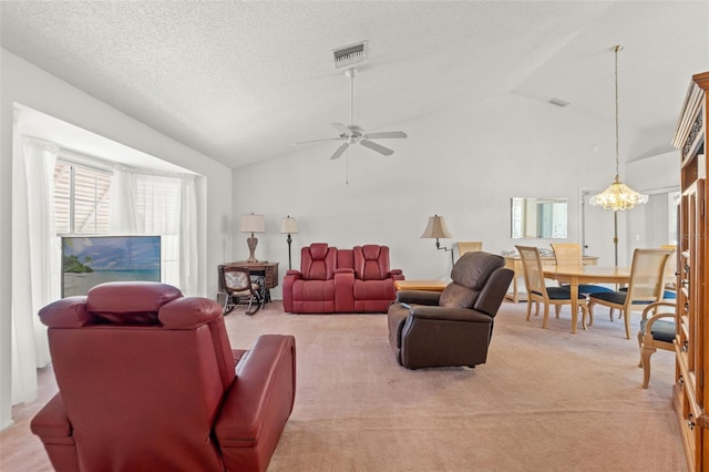 4254 Hoffman Ave, Spring Hill, FL 34606 - photo 5