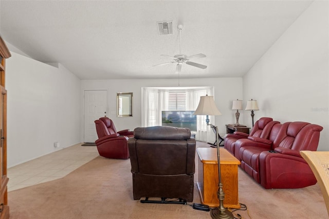 4254 Hoffman Ave, Spring Hill, FL 34606 - photo 6