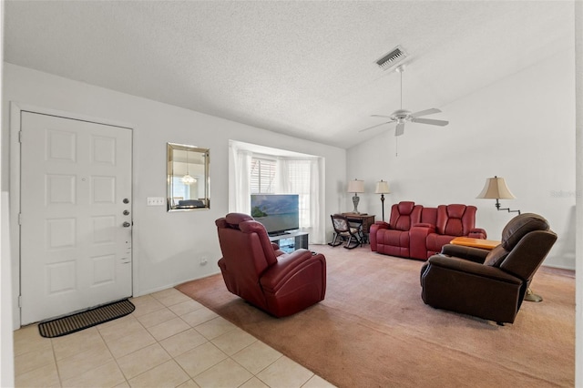 4254 Hoffman Ave, Spring Hill, FL 34606 - photo 7