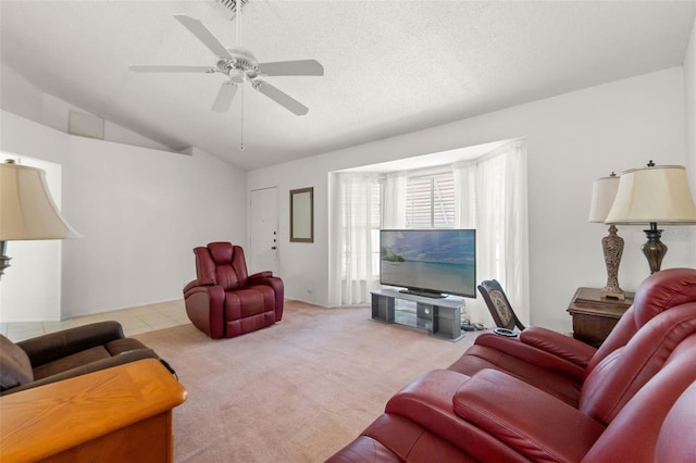 4254 Hoffman Ave, Spring Hill, FL 34606 - photo 8