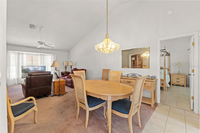 4254 Hoffman Ave, Spring Hill, FL 34606 - photo 11