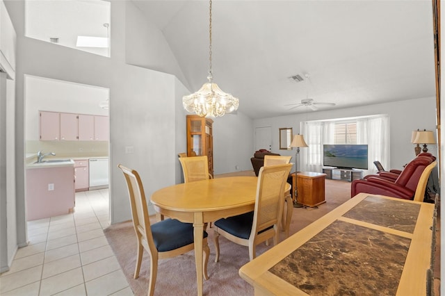 4254 Hoffman Ave, Spring Hill, FL 34606 - photo 12