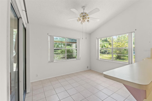 4254 Hoffman Ave, Spring Hill, FL 34606 - photo 13