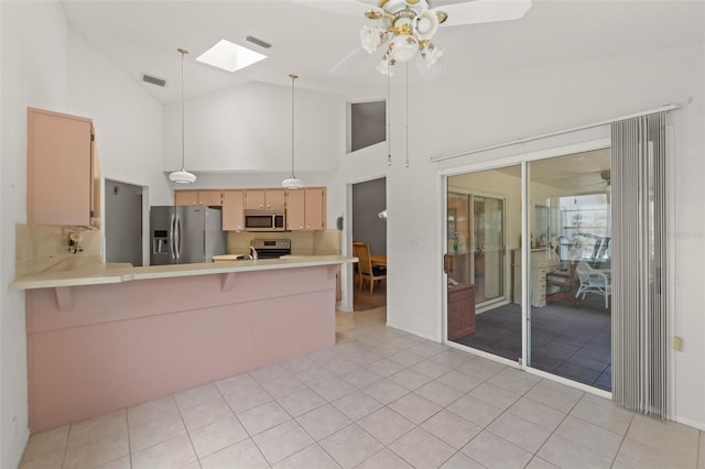 4254 Hoffman Ave, Spring Hill, FL 34606 - photo 14