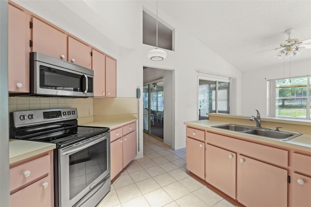 4254 Hoffman Ave, Spring Hill, FL 34606 - photo 16