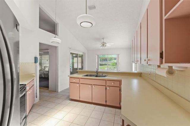 4254 Hoffman Ave, Spring Hill, FL 34606 - photo 17
