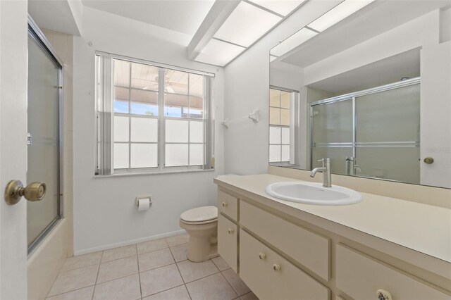 4254 Hoffman Ave, Spring Hill, FL 34606 - photo 18