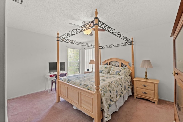 4254 Hoffman Ave, Spring Hill, FL 34606 - photo 20
