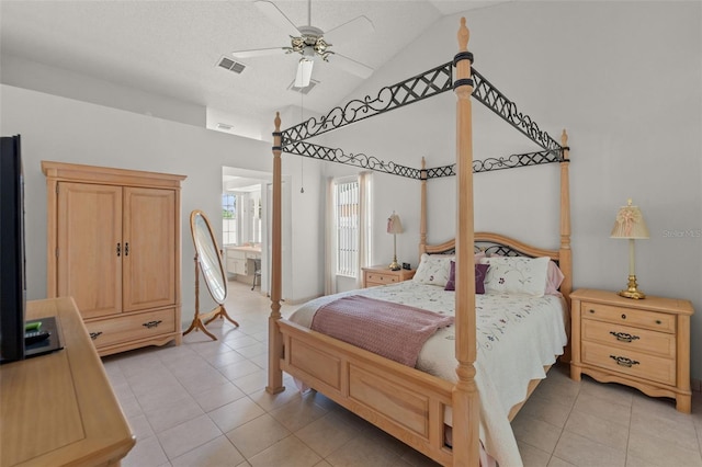 4254 Hoffman Ave, Spring Hill, FL 34606 - photo 21