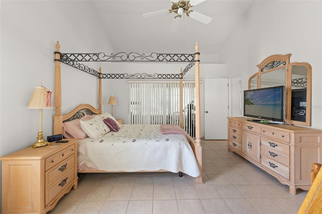 4254 Hoffman Ave, Spring Hill, FL 34606 - photo 22