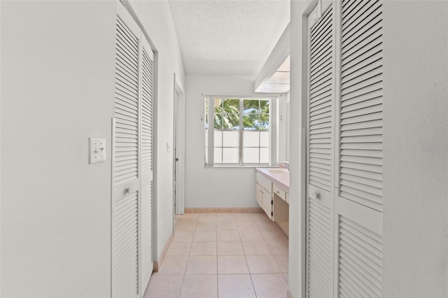 4254 Hoffman Ave, Spring Hill, FL 34606 - photo 23