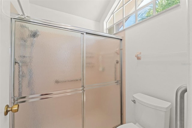 4254 Hoffman Ave, Spring Hill, FL 34606 - photo 25