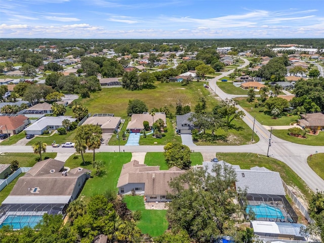 4254 Hoffman Ave, Spring Hill, FL 34606 - photo 27