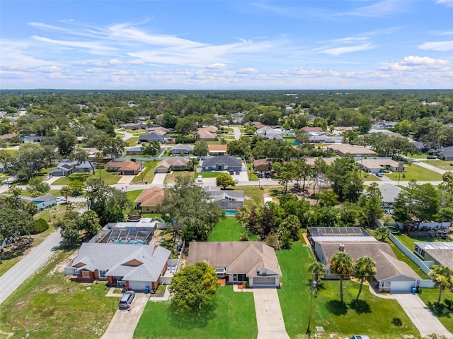 4254 Hoffman Ave, Spring Hill, FL 34606 - photo 28