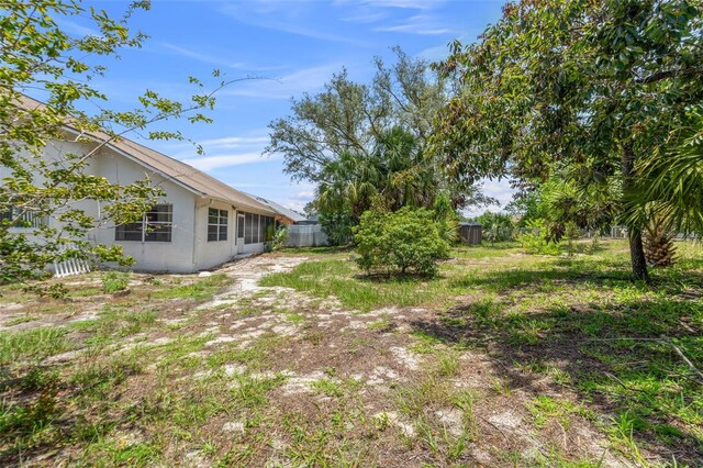 4254 Hoffman Ave, Spring Hill, FL 34606 - photo 29