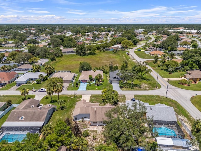 4254 Hoffman Ave, Spring Hill, FL 34606 - photo 30