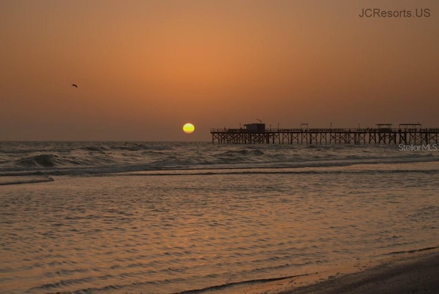 17450 Gulf Blvd Unit 103, Redington Shores, FL 33708 - photo 41