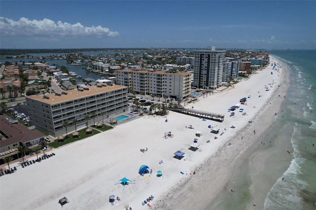17450 Gulf Blvd Unit 103, Redington Shores, FL 33708 - photo 1