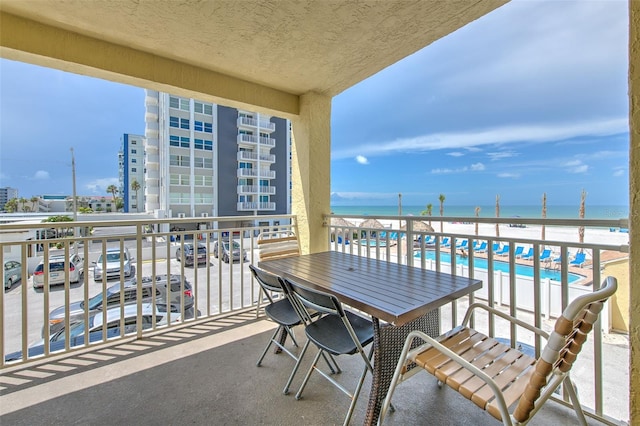 17450 Gulf Blvd Unit 103, Redington Shores, FL 33708 - photo 2