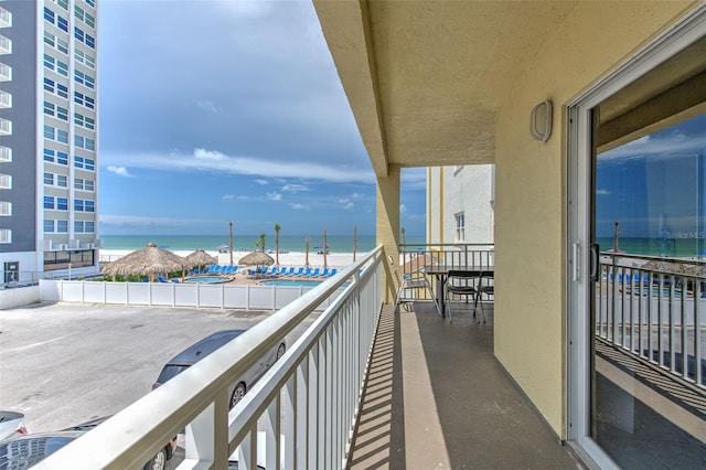 17450 Gulf Blvd Unit 103, Redington Shores, FL 33708 - photo 3