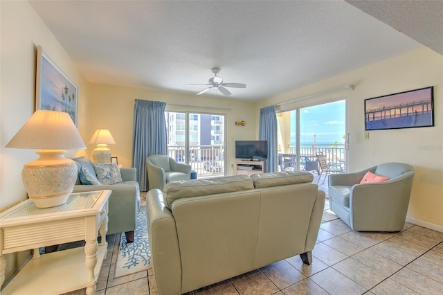 17450 Gulf Blvd Unit 103, Redington Shores, FL 33708 - photo 8