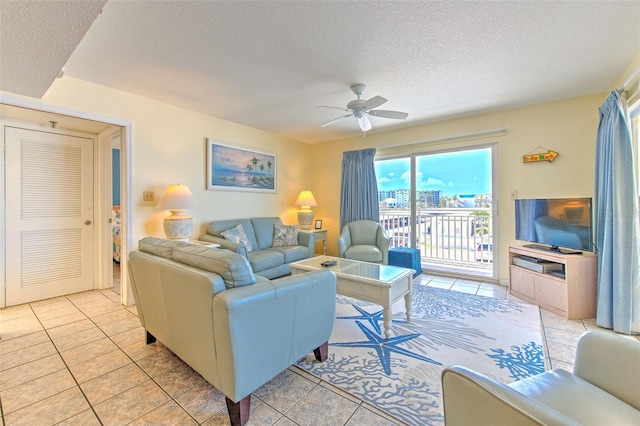 17450 Gulf Blvd Unit 103, Redington Shores, FL 33708 - photo 10