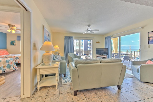 17450 Gulf Blvd Unit 103, Redington Shores, FL 33708 - photo 11