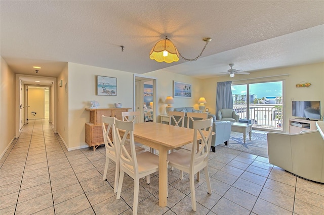 17450 Gulf Blvd Unit 103, Redington Shores, FL 33708 - photo 15