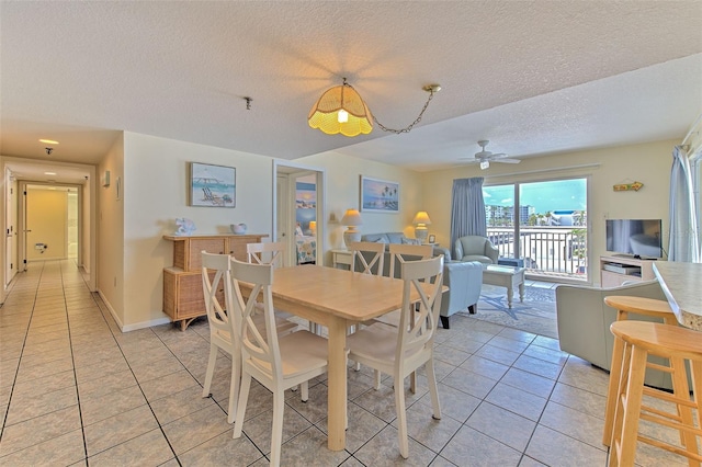 17450 Gulf Blvd Unit 103, Redington Shores, FL 33708 - photo 16