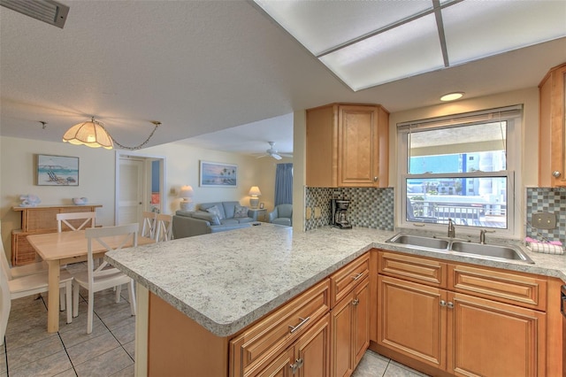 17450 Gulf Blvd Unit 103, Redington Shores, FL 33708 - photo 20